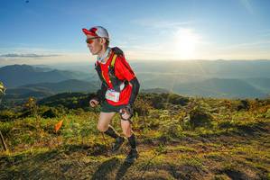 BIB: 
                            <button type="button" onclick="openModal(19013035)" class="btn btn-primary btn-sm float-right btn-popup" data-toggle="modal" data-target=".modal-high-quality">
                        <i class="fas fa-shopping-cart"></i> Add to Cart
                    </button>
                                            <button type="button" onclick="isThisMe(19013035, true)" class="btn btn-success btn-sm float-right btn-popup btn-isme hidden" data-toggle="tooltip" data-placement="bottom" title="นี่คือรูปของคุณใช่ไหม คลิกที่นี่เพื่อเอาเข้าอัลบั้ม">
                        <i class="fas fa-plus"></i> Add to album
                    </button>
                    <button type="button" onclick="isThisMe(19013035, false)" class="btn btn-warning btn-sm float-right btn-popup btn-isnotme hidden">
                        <i class="fas fa-ban"></i> Remove from album
                    </button>